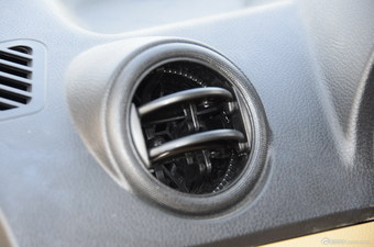 2015款小康C36 1.5L手动基本型