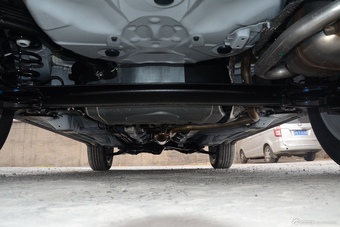 2016款哈弗H1 1.5L手动都市型蓝标