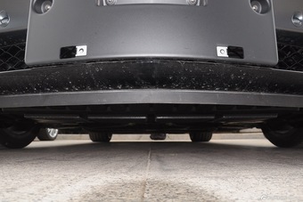 2015款奔驰 AMG GT S