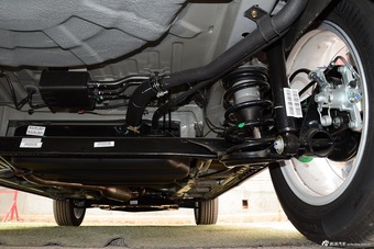 2016款宝骏560 1.8L手动精英型