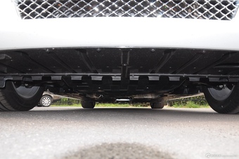 2015款捷豹XJL80周年版