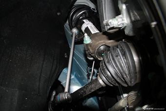 2013款速腾到店实拍