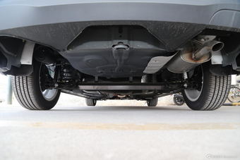 2016款荣威360 1.5L手动智屏版