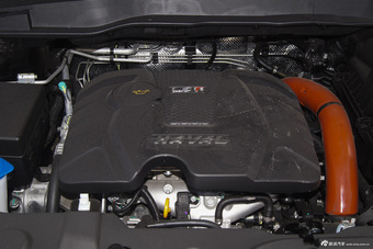 2016款哈弗H2 1.5T手动两驱豪华型