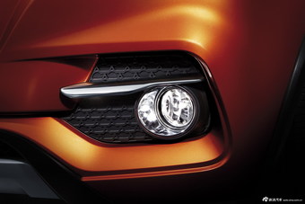 2014款英致G3官方图