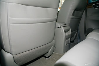 2012款轩逸经典1.6XL手动豪华版