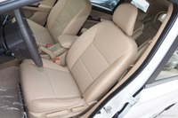 2015款五菱宏光S1 1.5L豪华型