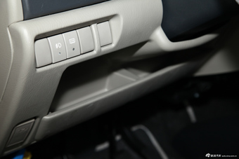 2013款北斗星1.4L手动全能版实用型