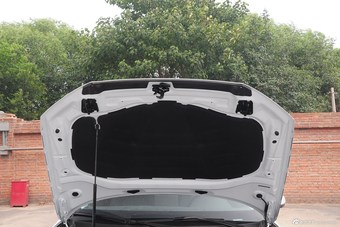 2015款奥迪A3 Sportback 35TFSI 300万纪念智领版