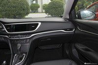 2015款英朗1.5L自动豪华型15N