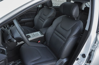 2015款优6 SUV 1.8T时尚型