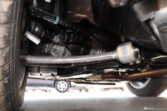 2015款君威1.6T自动领先技术型