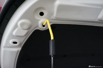 2014款菲翔 到店实拍