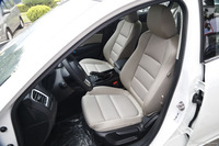 2015款阿特兹2.0L自动蓝天时尚版