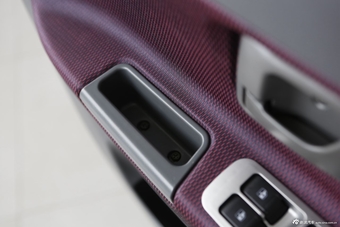 2013款北斗星创业版1.0L手动实用型