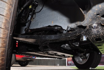 2015款五菱宏光S1 1.5L舒适型