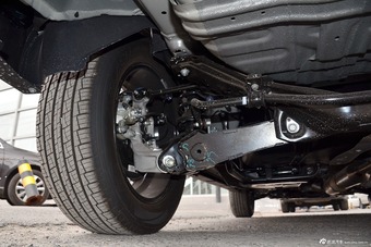 2016款风神AX7 1.4T 手动智悦型