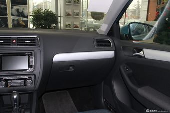 2013款速腾到店实拍