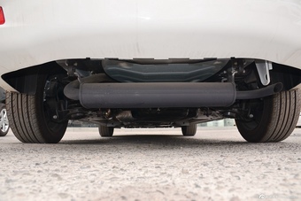 2016款海马V70 2.0L手动适·宜型 5座