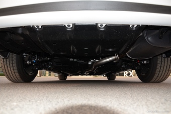 2016款雷克萨斯ES 2.0L自动200 Midnight特别限量版