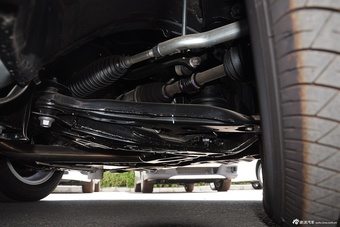 2015款凯美瑞2.0E精英版