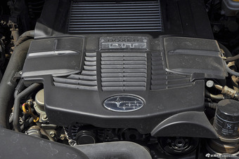 2015款傲虎 2.0DIT 尊贵版