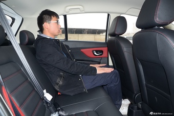 2016款哈弗H1 1.5L手动都市型蓝标