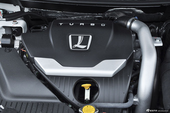 2015款优6 SUV 1.8T时尚型