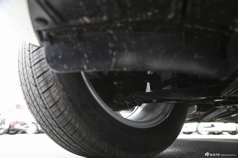 2013款佳乐 2.0L自动舒适版7座 国IV