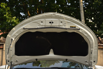 2014款雷凌1.8V CVT豪华版