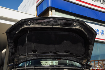 2015款阿特兹2.0L自动蓝天尊贵版