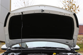 2015款科鲁兹 1.5L 手动经典 SL MT