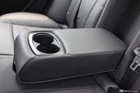 2014款长城C50 1.5T手动尊贵型升级版