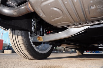 2015款奔驰B级B200动感型