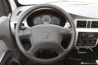 2014款成功V1 1.2L手动舒适型