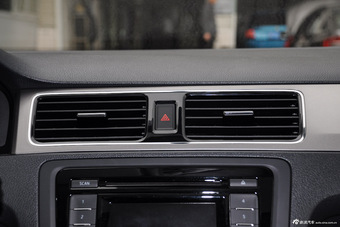 2014款昕动 1.6L自动乐享版