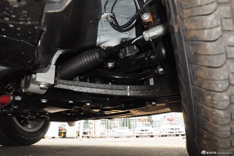 2016款Yeti 1.4TSI DSG前行版