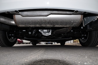 2014款宝马2系220i领先型