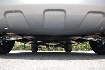 2016款捷豹F-PACE 3.0T自动R-SPORT 运动版