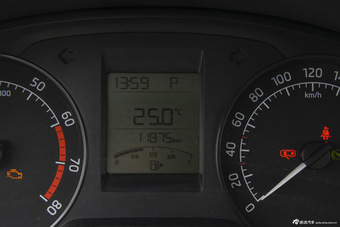 2013款昕锐1.6L自动智选型