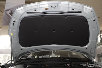 2013款名图1.8 DLX自动尊贵型