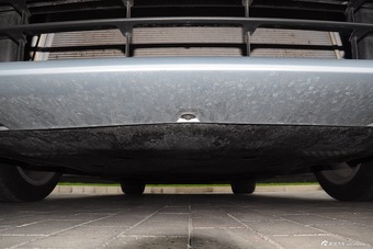 2014款Panamera Executive 3.0T