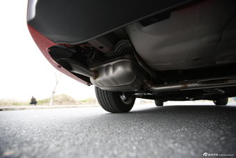 2016款思域1.5T手动220TURBO豪华型