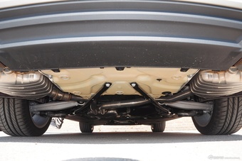 2016款奥迪A7 40TFSI进取型