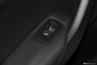 2013款新宝来到店实拍