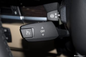 2012款宝马X6到店实拍