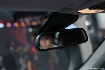 2013款宝马X3 xDrive35i