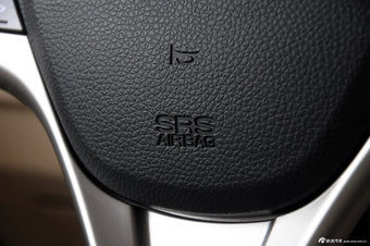 2012款东南V5菱致实拍