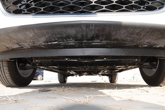 2014款马自达CX-7 2.5L 两驱豪华版