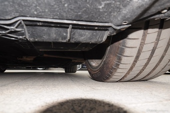 2015款奔驰 AMG GT S